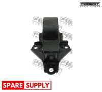 ENGINE MOUNTING FOR KIA SPORTAGE FEBEST HYM-TUCMTFR FITS FRONT, CENTRE