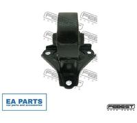Engine Mounting for KIA SPORTAGE FEBEST HYM-TUCMTFR fits Front, Centre