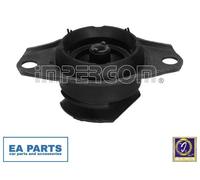 Engine Mounting for LANCIA DEDRA DELTA LYBRA ORIGINAL IMPERIUM 27507 fits Rear