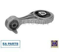Engine Mounting for LANCIA DELTA ORIGINAL IMPERIUM 25566 fits Left Rear