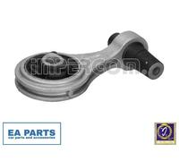Engine Mounting for LANCIA MUSA YPSILON ORIGINAL IMPERIUM 29274 fits Rear