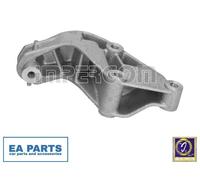 Engine Mounting for LANCIA Y ORIGINAL IMPERIUM 26510