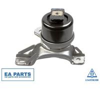 Engine Mounting for LAND ROVER DISCOVERY SPORT LEMFÖRDER 42043 01