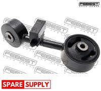 ENGINE MOUNTING FOR LEXUS RX FEBEST TM-MCU35RH FITS RIGHT FRONT