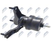 Engine Mounting for LEXUS TOYOTA:ES,RX,ES VI,RX III,CAMRY Saloon 12362-31040
