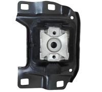 Engine Mounting for Lincoln for MKC 2015 2016 2017 2018 2019 Trans Motor Mount EJ7Z6068B EJ7Z-6068-B A5806