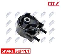 ENGINE MOUNTING FOR MAZDA 121 METRO NTY ZPS-MZ-029 FITS REAR, LEFT