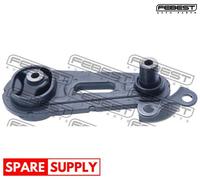ENGINE MOUNTING FOR MAZDA 2 FEBEST MZM-DEARR FITS REAR