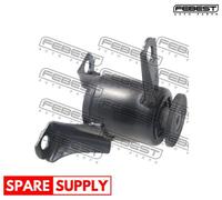 ENGINE MOUNTING FOR MAZDA 2 FEBEST MZM-DERH FITS RIGHT FRONT