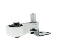 VAICO V25-0617 Engine mount