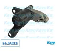 Engine Mounting for MAZDA 2 KAVO PARTS EEM-4585 fits Right