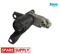 ENGINE MOUNTING FOR MAZDA 2 KAVO PARTS EEM-4585 FITS RIGHT