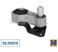 Engine Mounting for MAZDA 2 ORIGINAL IMPERIUM 35699 fits Lower