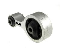 ENGINE MOUNTING FOR MAZDA 3 5 6 CX-5 NTY ZPS-MZ-018 FITS REAR
