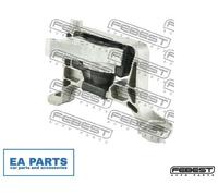 Engine Mounting for MAZDA 3 FEBEST MZM-BLRH fits Right Front