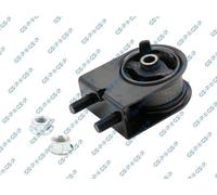 Engine Mounting for Mazda 323 98-04 PREMACY 99-05 B25D39050C