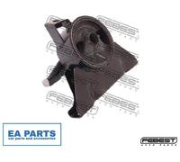 Engine Mounting for MAZDA 323 ASTINA 323 PROTEGÉ FEBEST MZM-BJARH