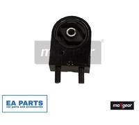 Engine Mounting for MAZDA 323 ASTINA 323 PROTEGÉ MAXGEAR 40-0399 fits Front