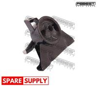 ENGINE MOUNTING FOR MAZDA 323 ASTINA FEBEST MZM-BJARH FITS RIGHT FRONT