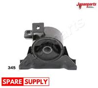 ENGINE MOUNTING FOR MAZDA 323 ASTINA JAPANPARTS RU-345