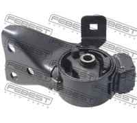 New Engine Mounting for MAZDA:323 F VI,ETUDE VI,323 S VI,FAMILIA VI,PROTEGE VI