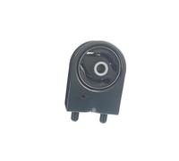 Engine Mounting for Mazda 323 for Protege BJ | Material:rubber and metal Car accessories front engine mount B25D-39-050