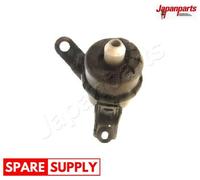 ENGINE MOUNTING FOR MAZDA 6 CX-5 JAPANPARTS RU-3091