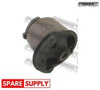 ENGINE MOUNTING FOR MAZDA 6 FEBEST MZMB-012 FITS LEFT FRONT