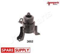 ENGINE MOUNTING FOR MAZDA 6 JAPANPARTS RU-3052