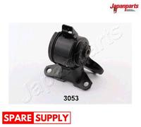 ENGINE MOUNTING FOR MAZDA 6 JAPANPARTS RU-3053