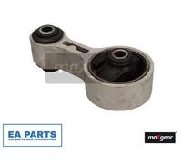 Engine Mounting for MAZDA 6 MAXGEAR 40-0400 fits Rear