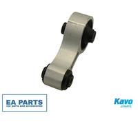 Engine Mounting for MAZDA 6 Station Wagon KAVO PARTS EEM-4631 fits Rear