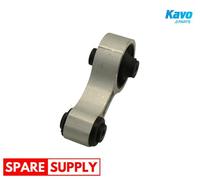 ENGINE MOUNTING FOR MAZDA 6 STATION WAGON KAVO PARTS EEM-4631 FITS REAR