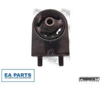 Engine Mounting for MAZDA 626 FEBEST MZM-GFAF fits Front