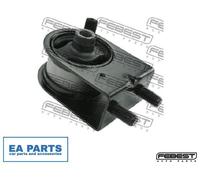 Engine Mounting for MAZDA 626 FEBEST MZM-GFMF fits Front