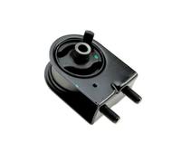 ENGINE MOUNTING FOR MAZDA 626 NTY ZPS-MZ-023 FITS FRONT