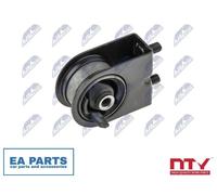 Engine Mounting for MAZDA 626 NTY ZPS-MZ-023 fits Front
