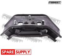 ENGINE MOUNTING FOR MAZDA BT-50 PICKUP FEBEST FM-EPRMT FITS REAR