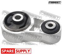 ENGINE MOUNTING FOR MAZDA CX-9 FEBEST MZM-CX9RR FITS REAR