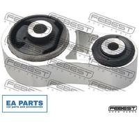Engine Mounting for MAZDA CX-9 FEBEST MZM-CX9RR fits Rear