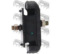 MOUNTING ENGINE MZM-BON1 FOR MAZDA B-SERIE/BRAVO/Platform/Chassis/SUV/Pickup