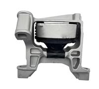 Engine Mounting for Mazda for CX-5 2.2L Diesel Engine Motor Mount KD62-39-060 KD62-39-060A KE64-39-060A KE6439060A