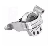 Engine Mounting for Mazda for CX-5 2.2L Diesel Engine Motor Mount KD62-39-060 KD62-39-060A KE64-39-060A KE6439060A