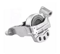 Engine Mounting for Mazda for CX-5 2.2L for Diesel Engine Mount KD62-39-060 KD62-39-060A KE64-39-060A KE6439060A