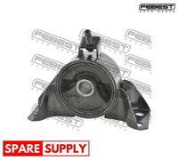 ENGINE MOUNTING FOR MAZDA MPV FEBEST MZM-LWRH FITS RIGHT FRONT