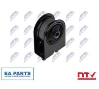 Engine Mounting for MAZDA MPV NTY ZPS-MZ-036 fits Front