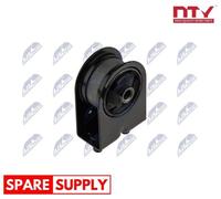 ENGINE MOUNTING FOR MAZDA MPV NTY ZPS-MZ-036 FITS FRONT