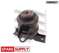 ENGINE MOUNTING FOR MAZDA TRIBUTE FEBEST MZM-EPRH FITS RIGHT FRONT