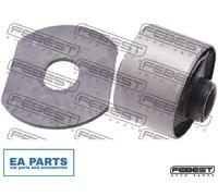 Engine Mounting for MAZDA TRIBUTE FEBEST MZMB-TRR fits Rear