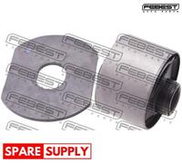 ENGINE MOUNTING FOR MAZDA TRIBUTE FEBEST MZMB-TRR FITS REAR
